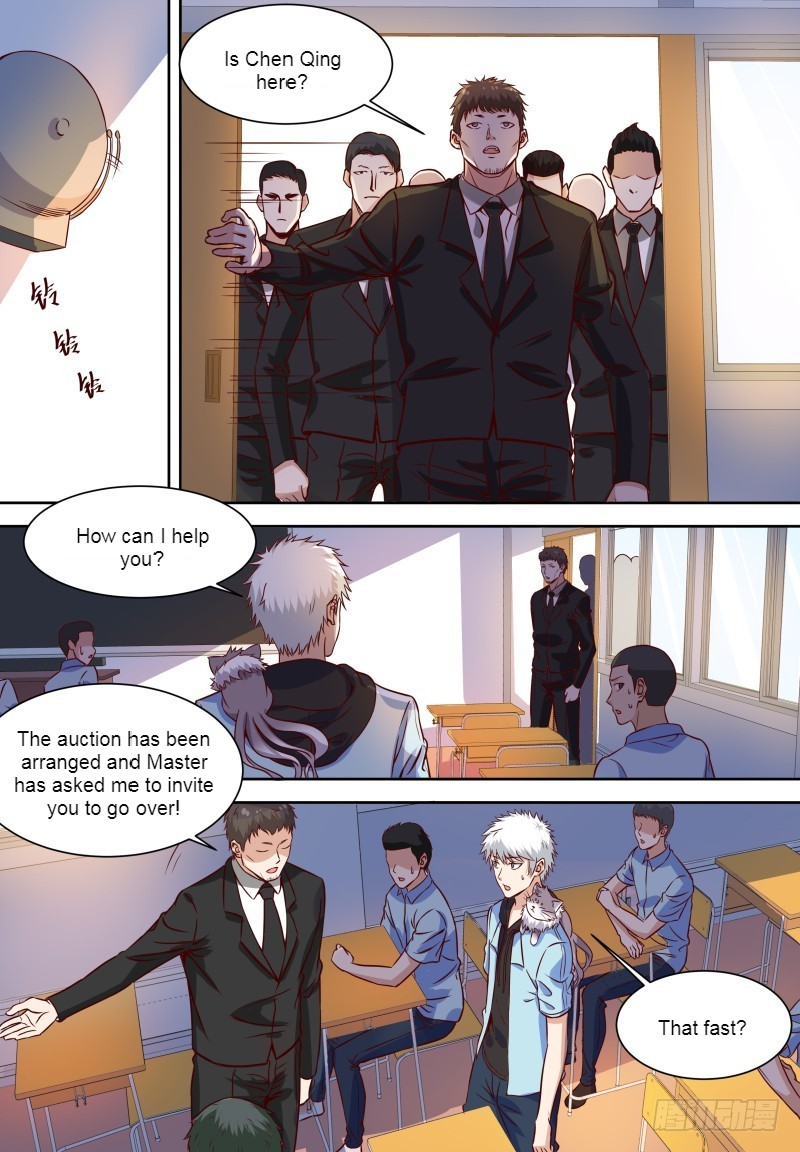 Page 5 of Chapter 15