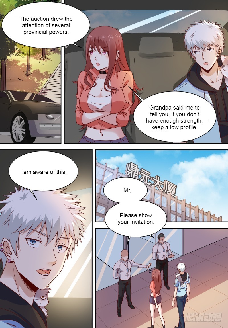 Page 6 of Chapter 15