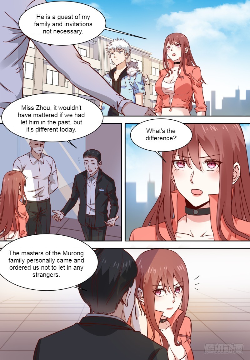 Page 7 of Chapter 15