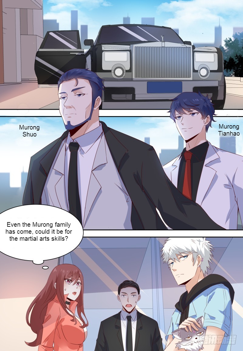 Page 8 of Chapter 15