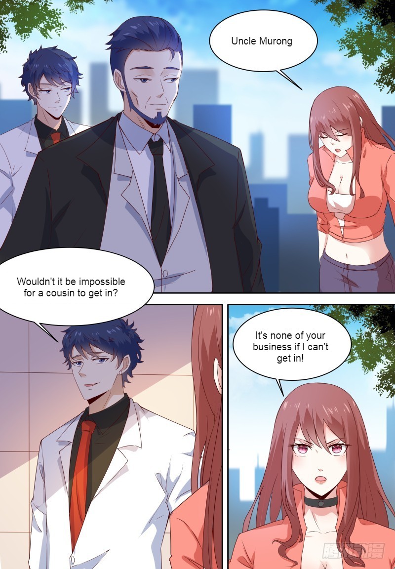 Page 9 of Chapter 15