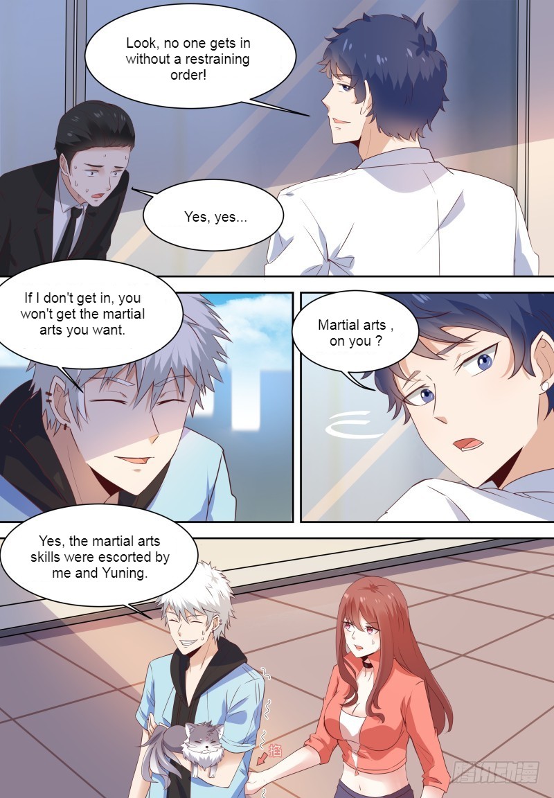Page 10 of Chapter 15