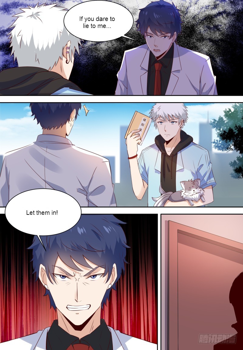 Page 11 of Chapter 15