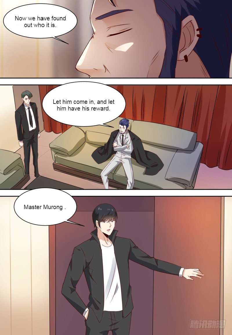 Page 12 of Chapter 15