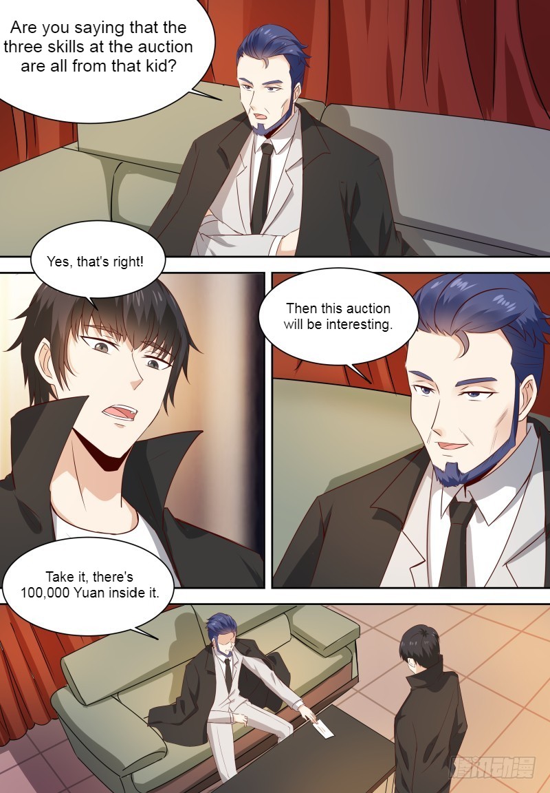 Page 2 of Chapter 16
