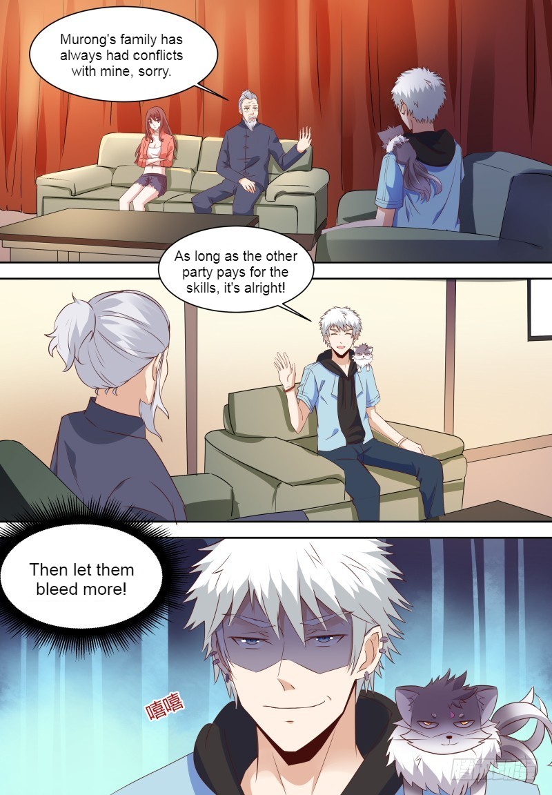Page 3 of Chapter 16