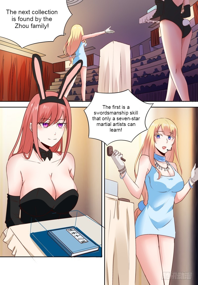Page 4 of Chapter 16