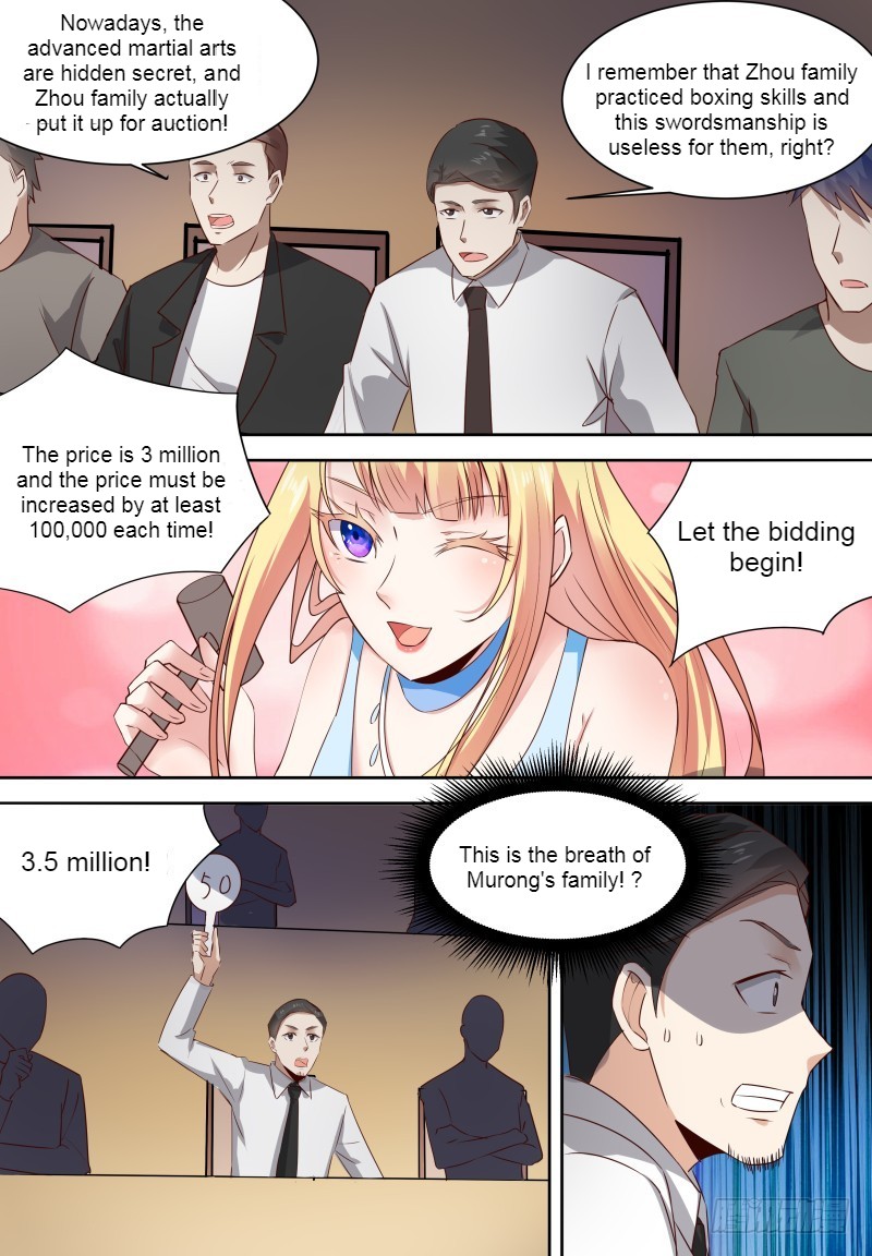 Page 5 of Chapter 16