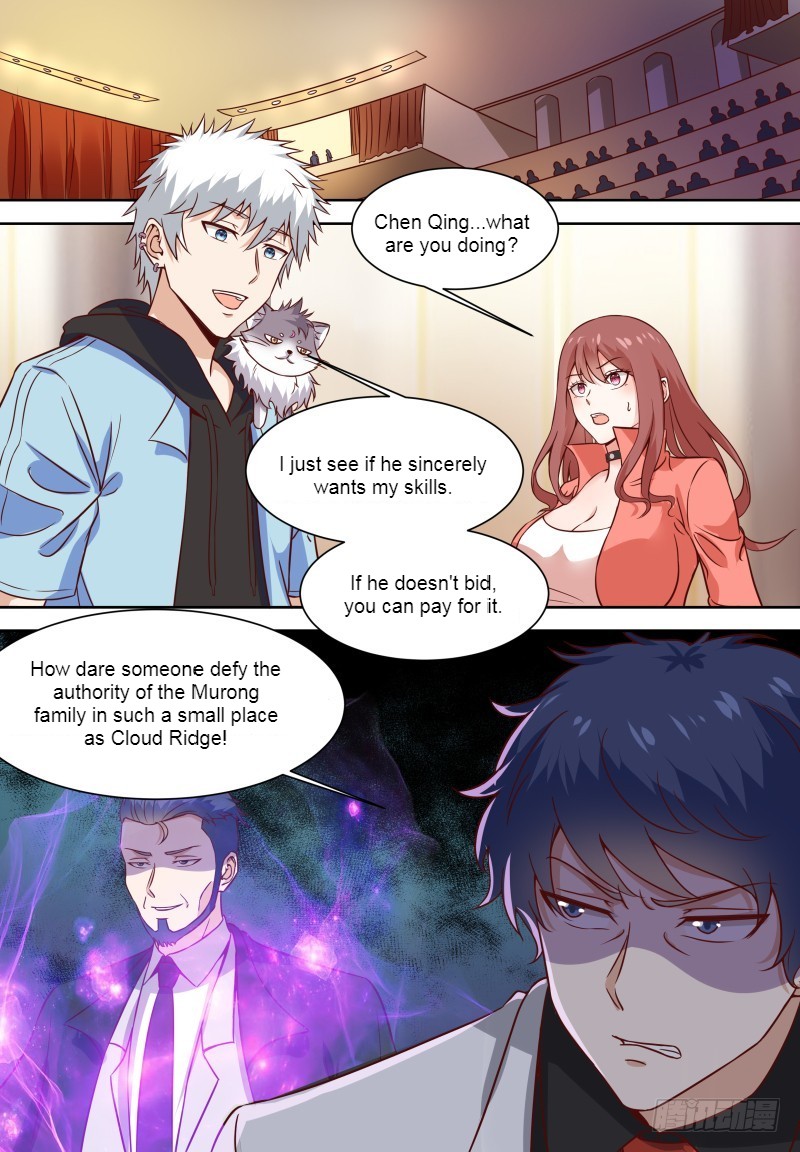 Page 7 of Chapter 16