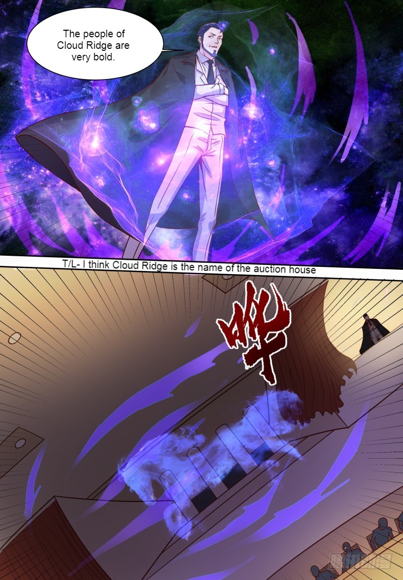 Page 8 of Chapter 16