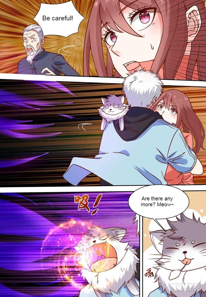 Page 9 of Chapter 16