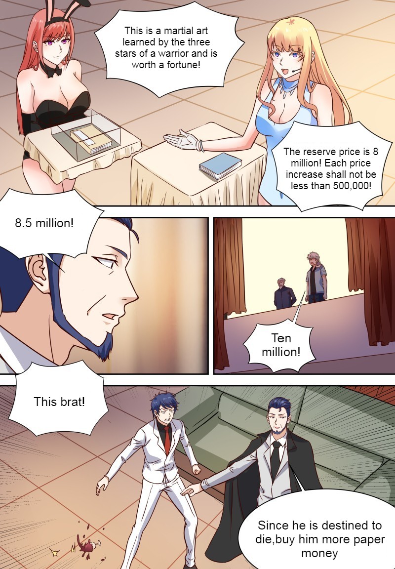 Page 11 of Chapter 16