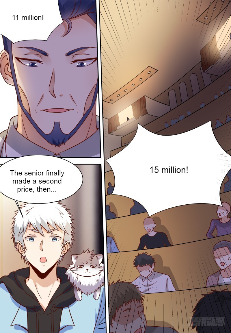 Page 12 of Chapter 16