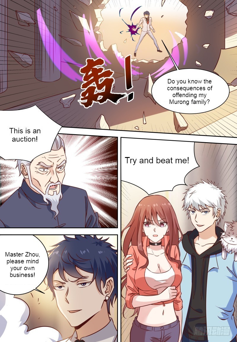 Page 2 of Chapter 17