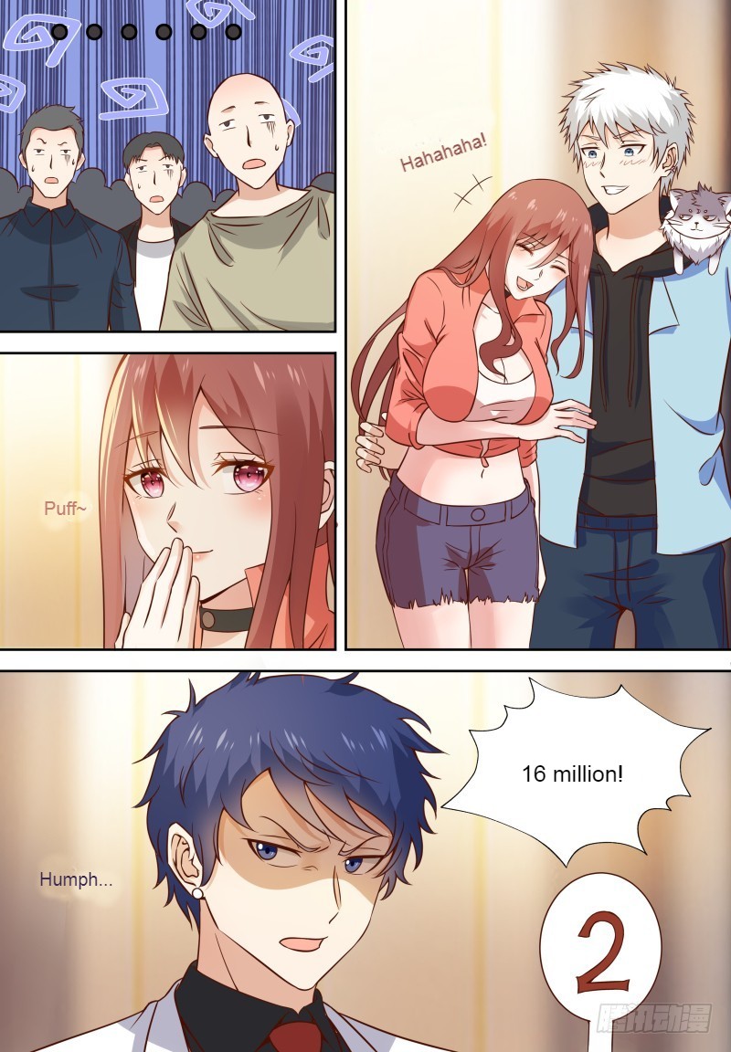 Page 3 of Chapter 17