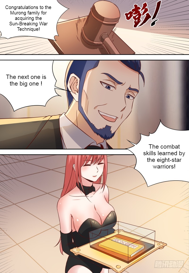 Page 4 of Chapter 17