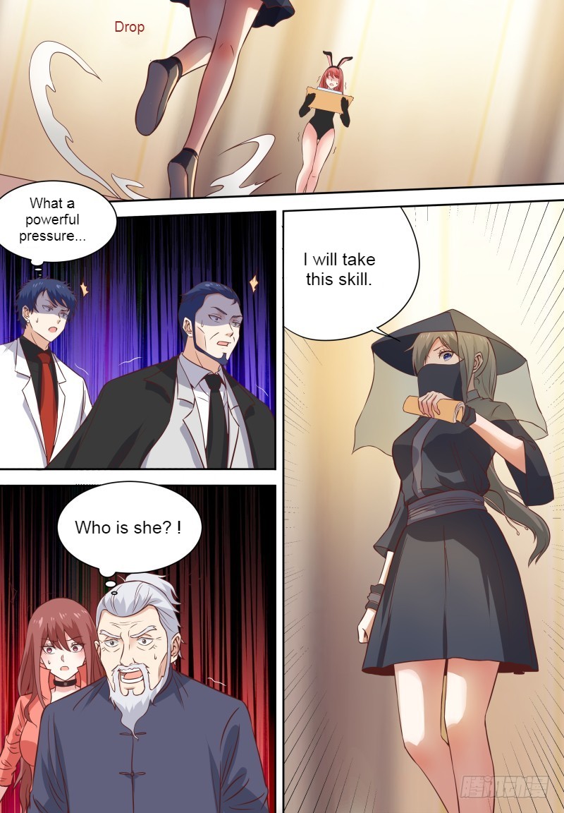 Page 5 of Chapter 17