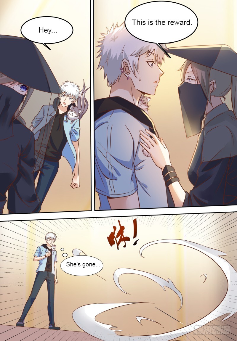 Page 6 of Chapter 17