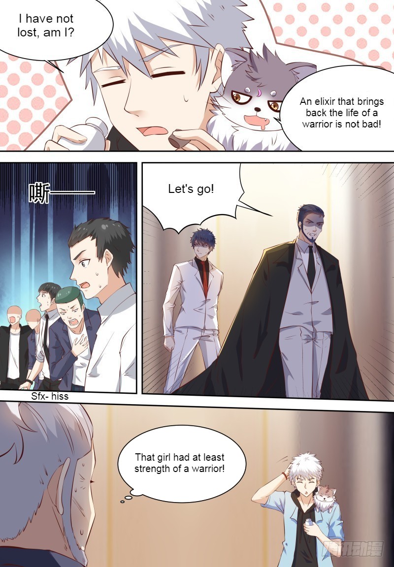 Page 7 of Chapter 17