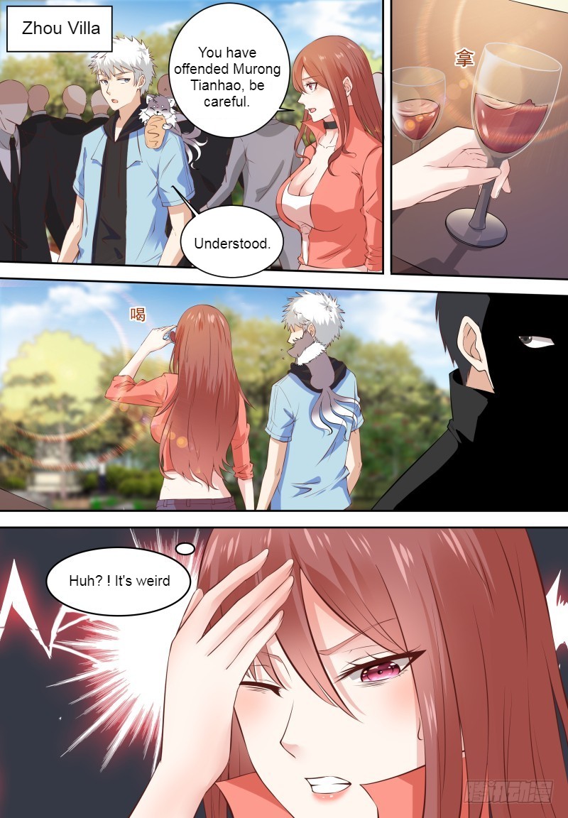 Page 9 of Chapter 17