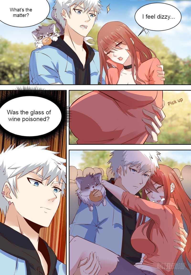Page 10 of Chapter 17