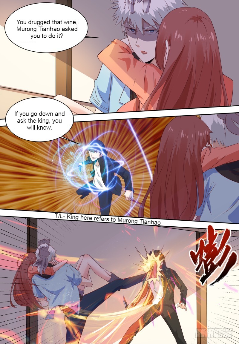 Page 12 of Chapter 17