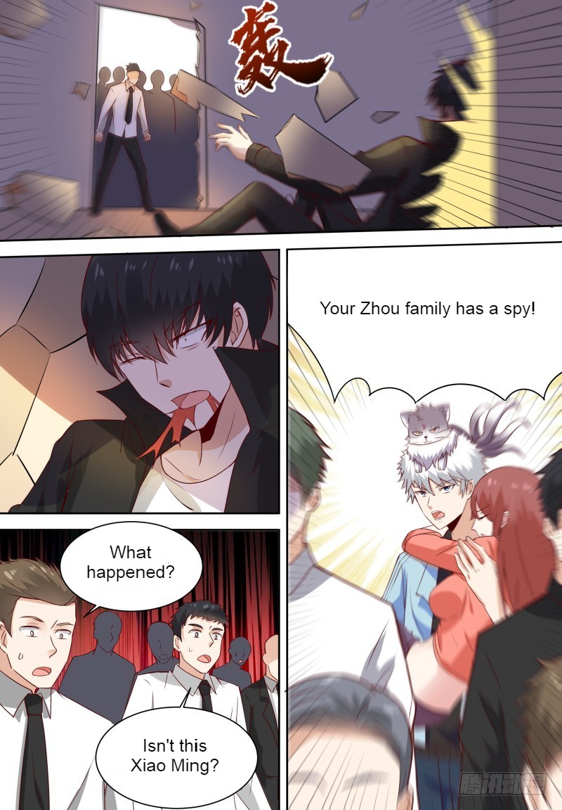 Page 13 of Chapter 17