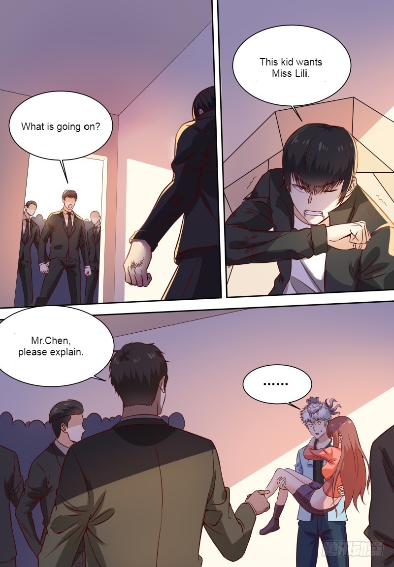 Page 2 of Chapter 18