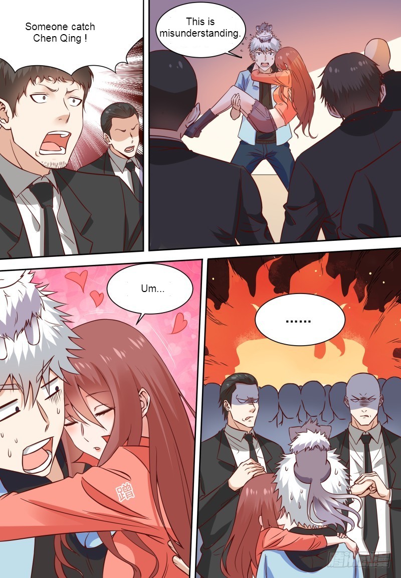 Page 3 of Chapter 18