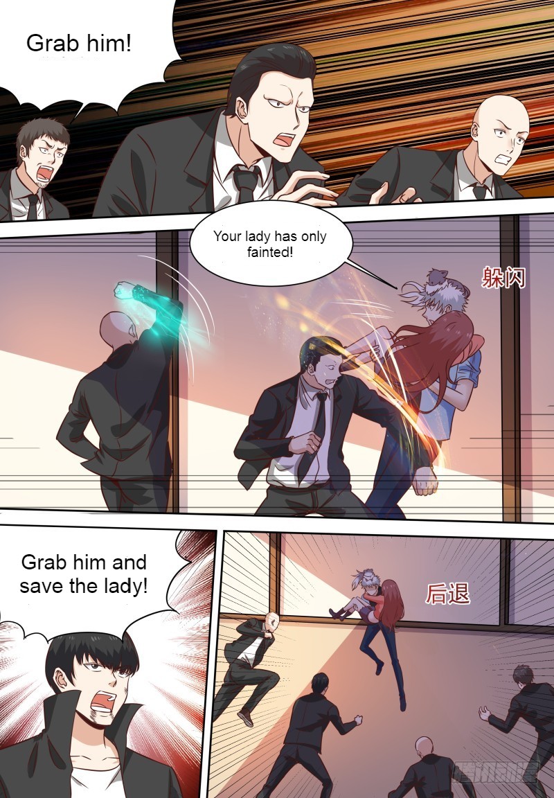 Page 4 of Chapter 18