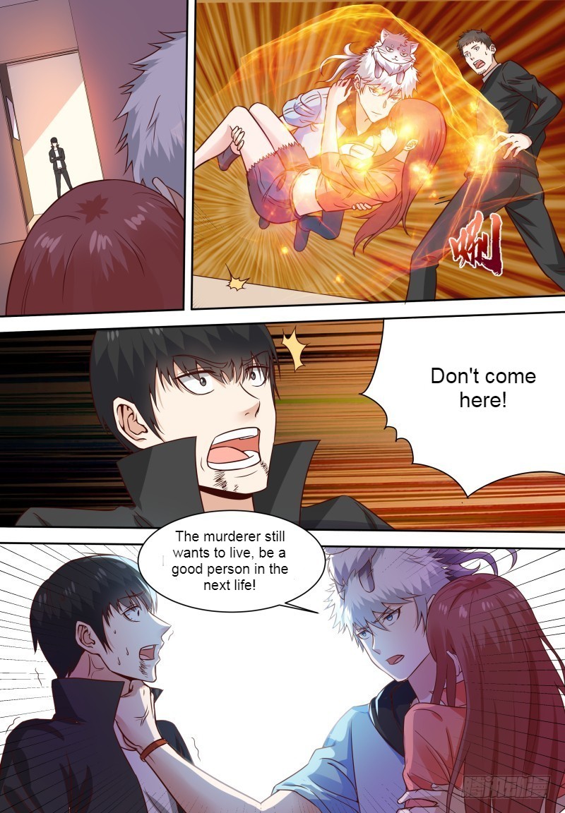 Page 5 of Chapter 18