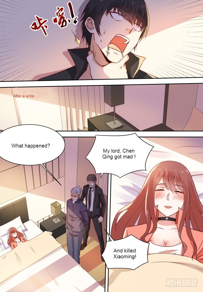Page 6 of Chapter 18