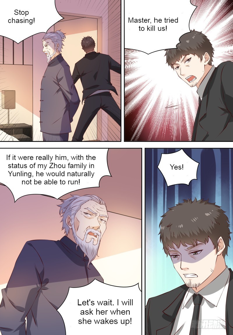 Page 8 of Chapter 18