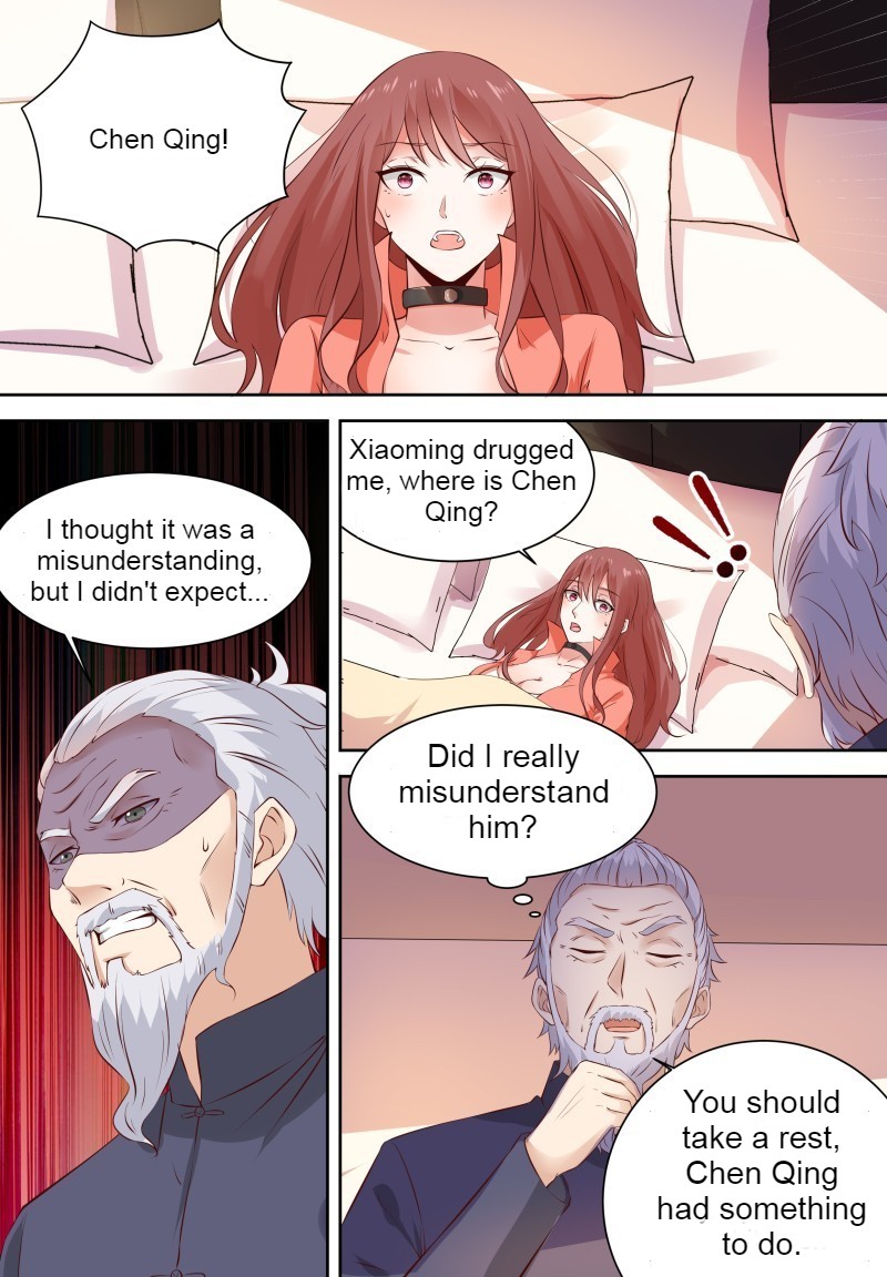 Page 9 of Chapter 18
