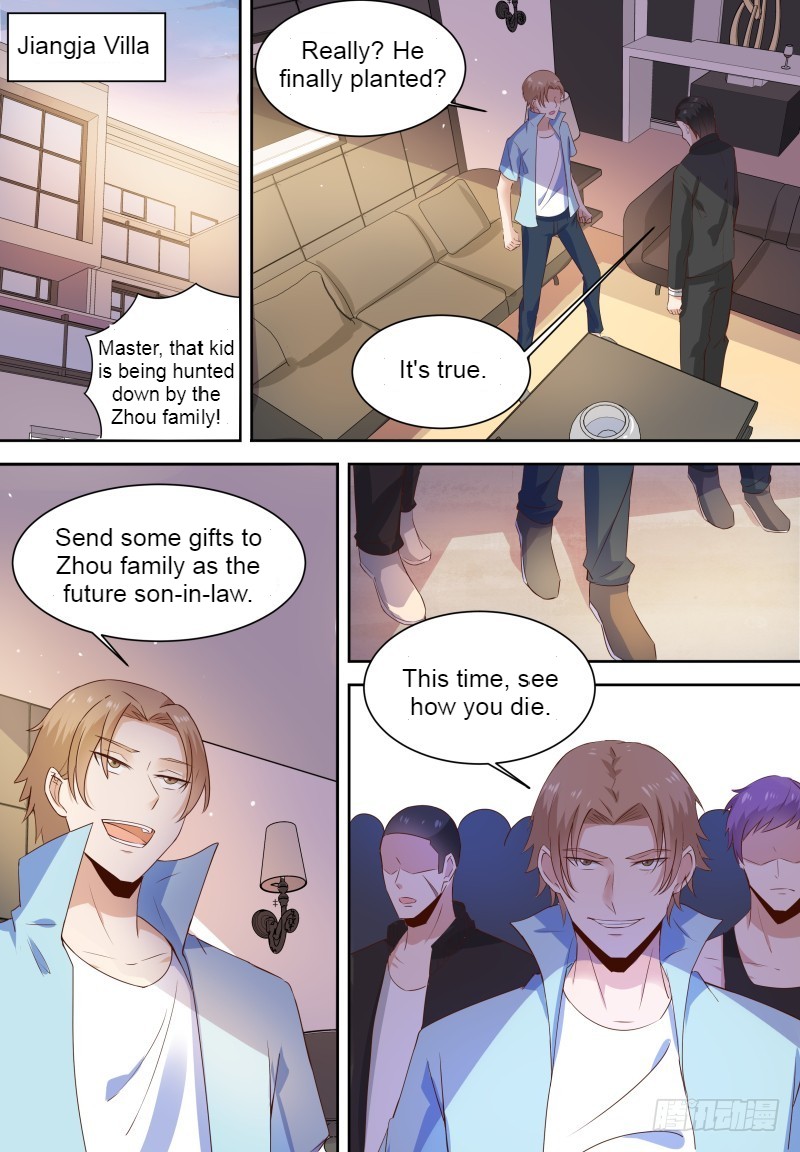 Page 10 of Chapter 18