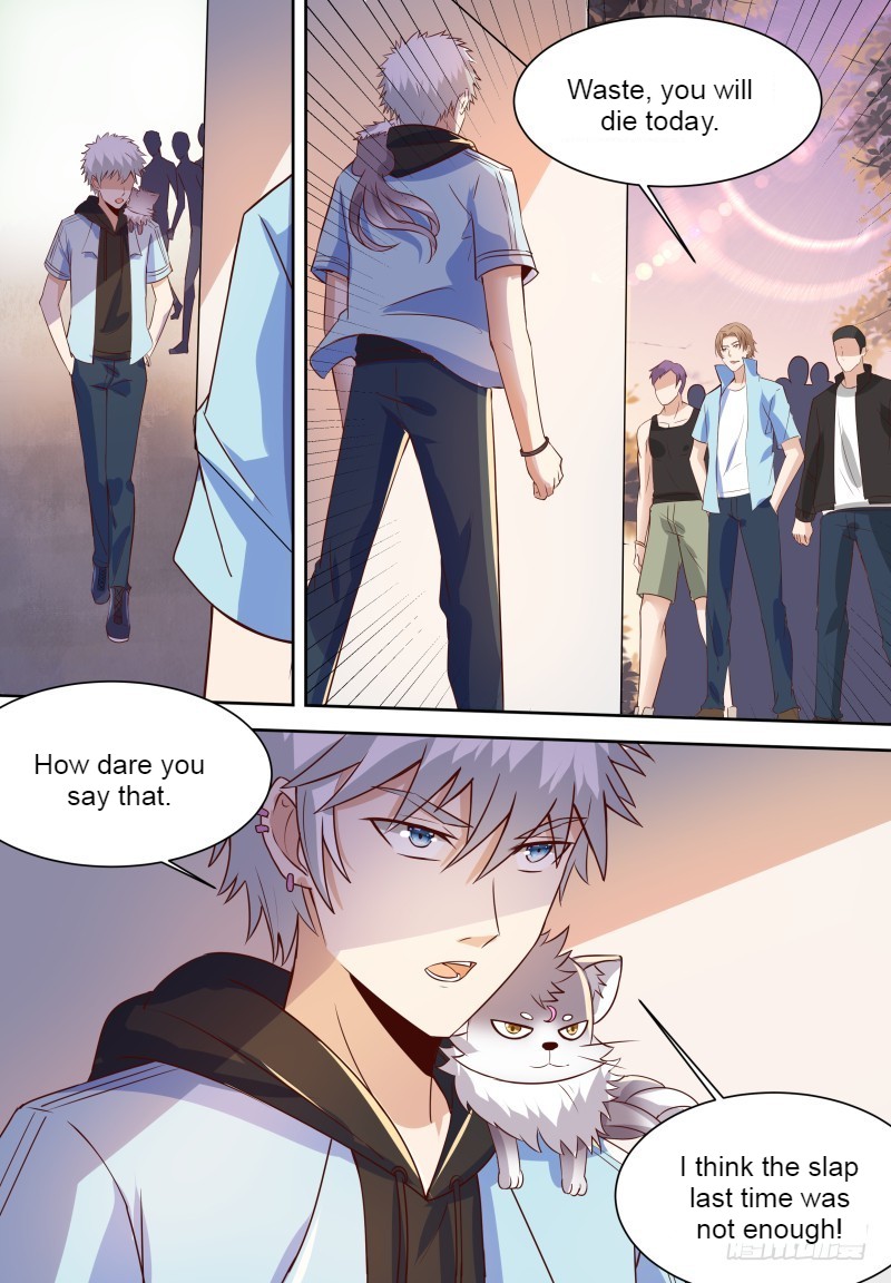 Page 11 of Chapter 18
