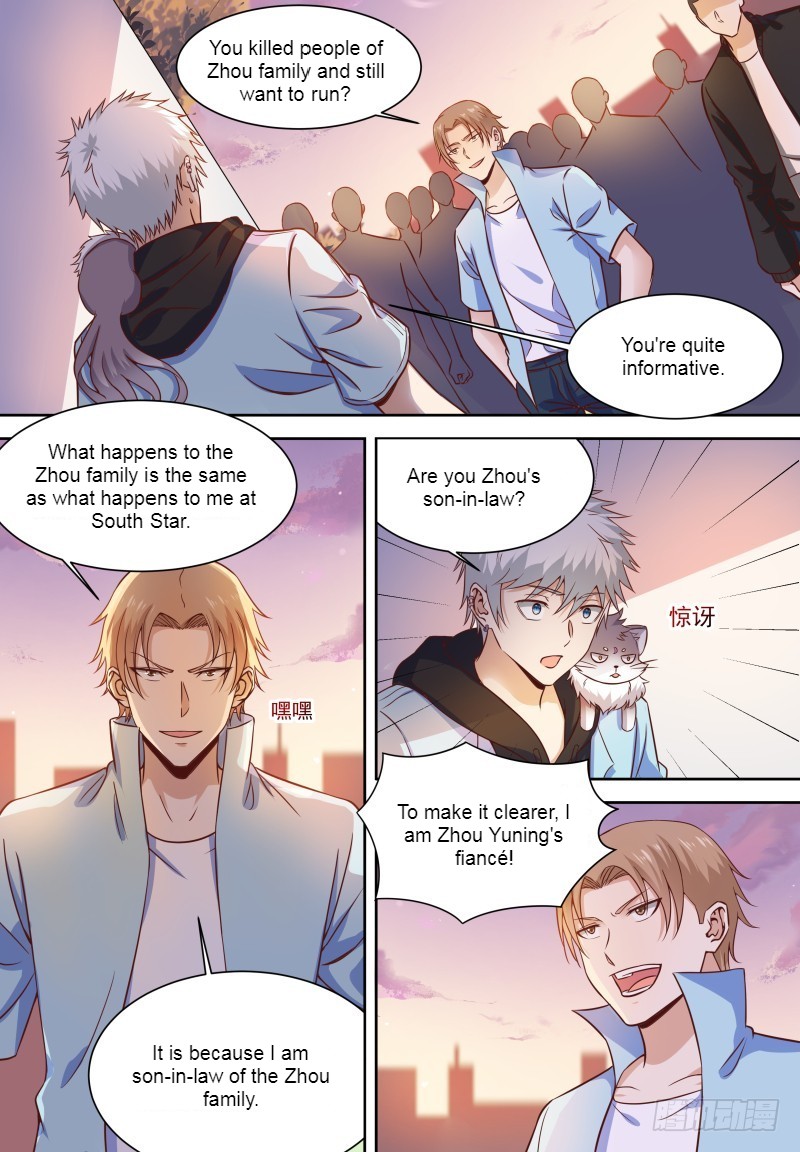 Page 2 of Chapter 19