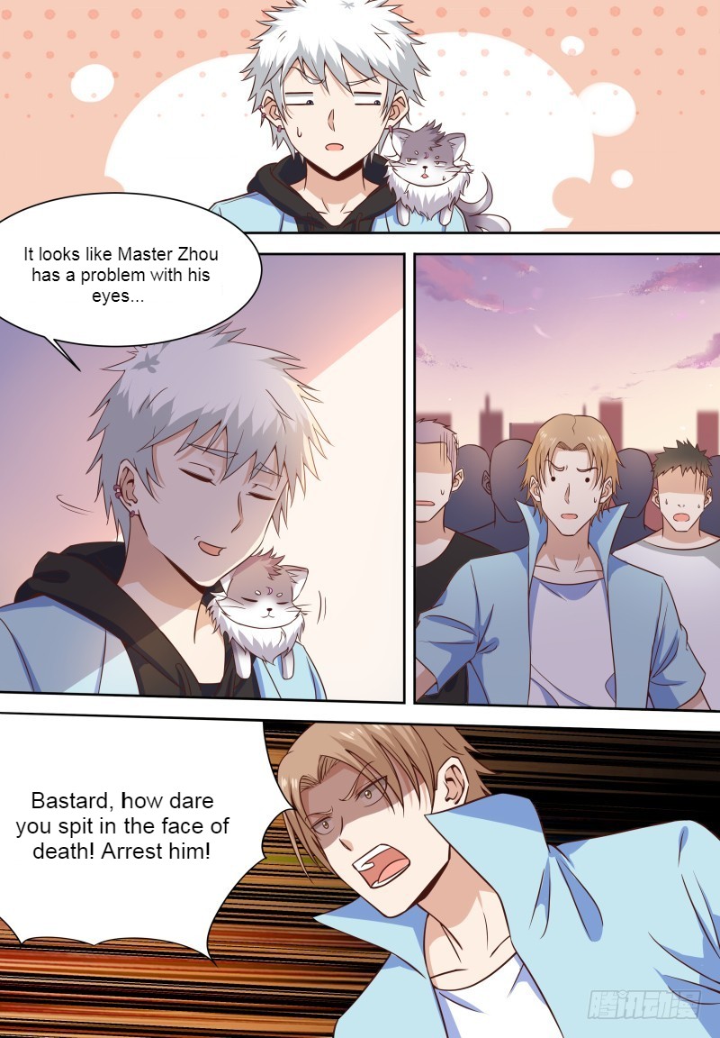Page 3 of Chapter 19