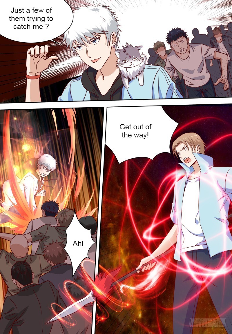 Page 4 of Chapter 19