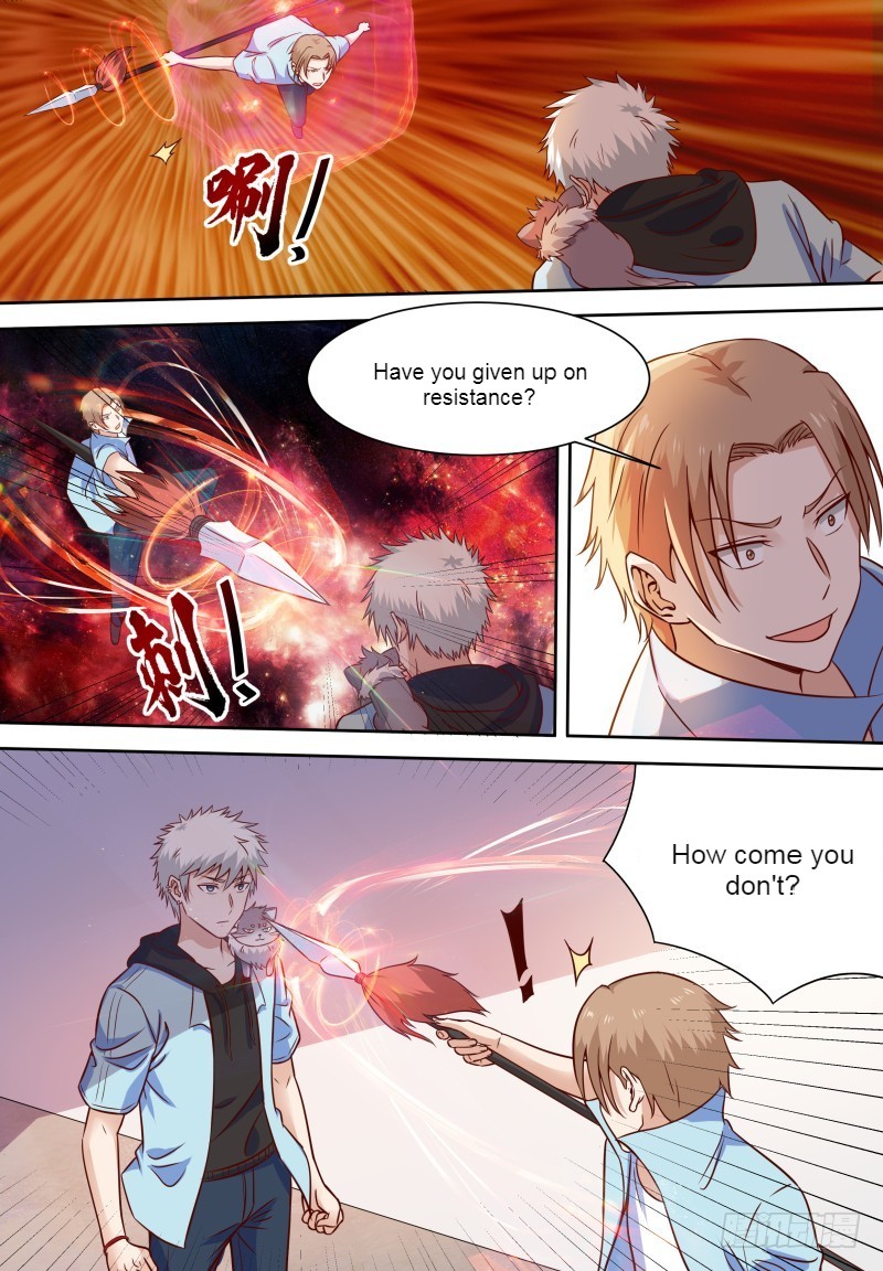 Page 5 of Chapter 19
