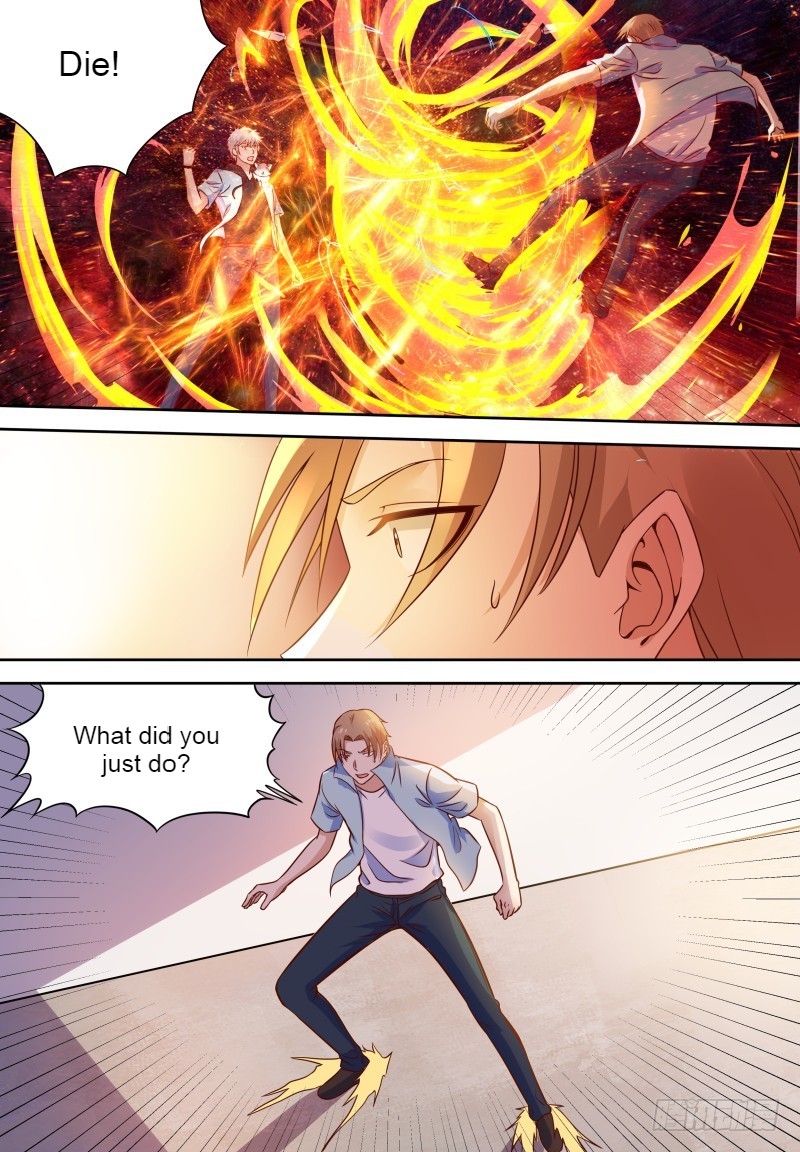 Page 6 of Chapter 19