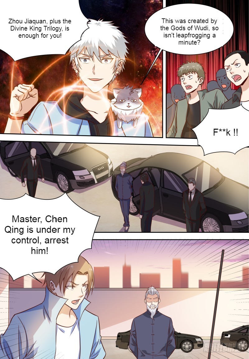 Page 7 of Chapter 19