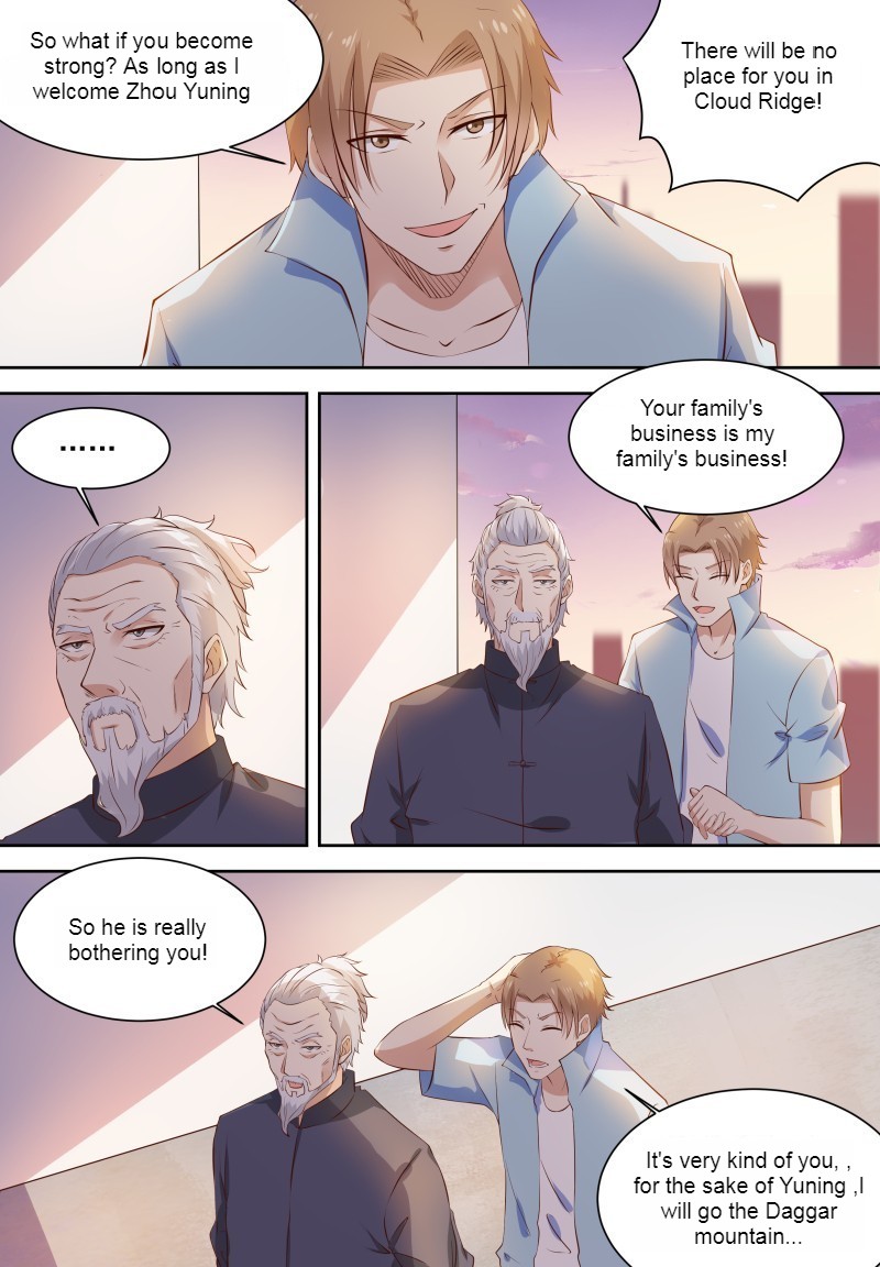 Page 8 of Chapter 19