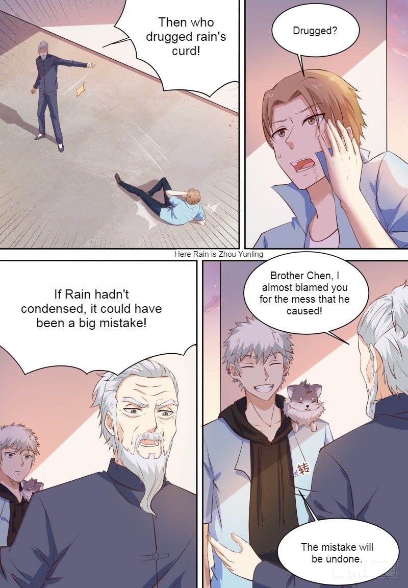 Page 9 of Chapter 19