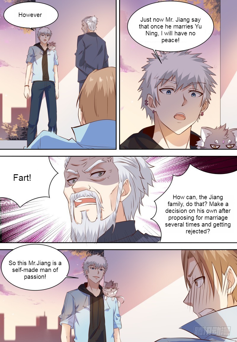 Page 10 of Chapter 19