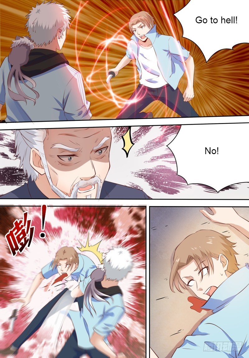Page 11 of Chapter 19