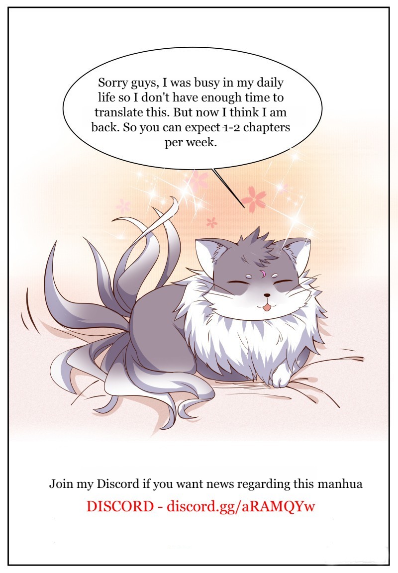 Page 12 of Chapter 19