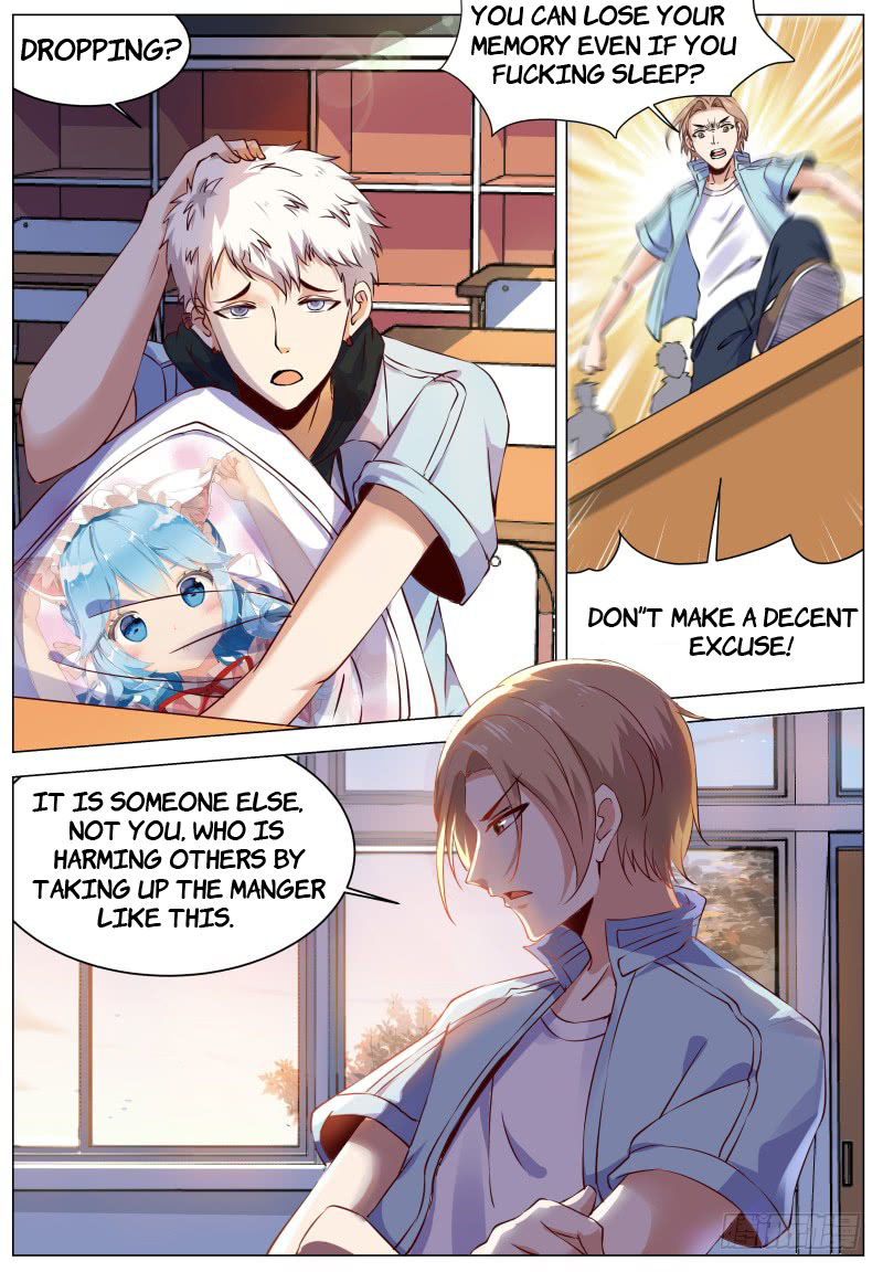 Page 4 of Chapter 1