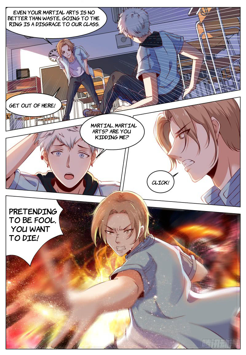 Page 5 of Chapter 1