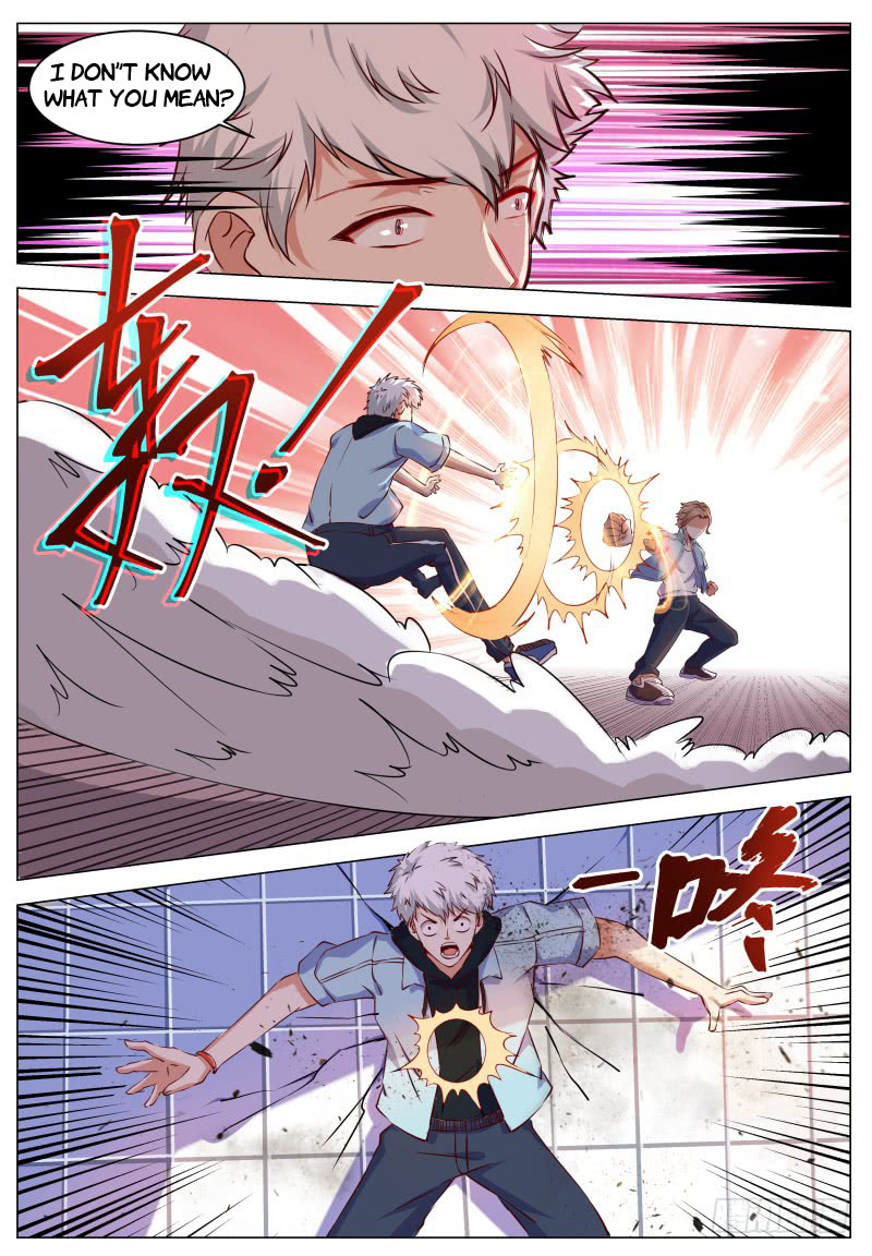 Page 6 of Chapter 1
